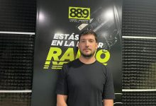 78a045a8 be00 40ec 84c9 444653aa7d22 - Diario Resumen de la región