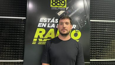 78a045a8 be00 40ec 84c9 444653aa7d22 - Diario Resumen de la región