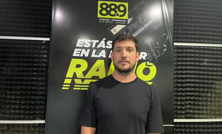 78a045a8 be00 40ec 84c9 444653aa7d22 - Diario Resumen de la región