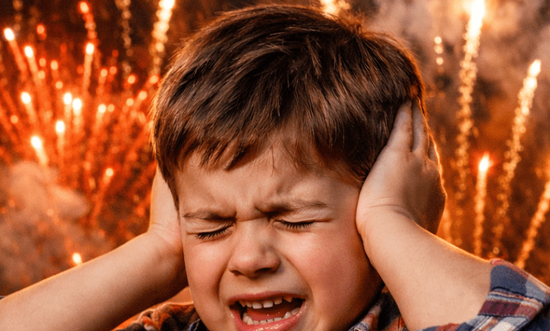 888da05b d818 4908 81c7 1a92a7a83e01 1 - Diario Resumen de la región