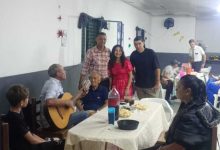 8cec727f f4e2 442d b4b8 b52759fe42d9 1 - Diario Resumen de la región