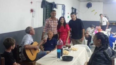 8cec727f f4e2 442d b4b8 b52759fe42d9 1 - Diario Resumen de la región