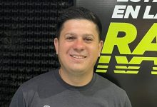 96fc7d0e 80ee 42e7 a0ba dfa507657c77 1 - Diario Resumen de la región