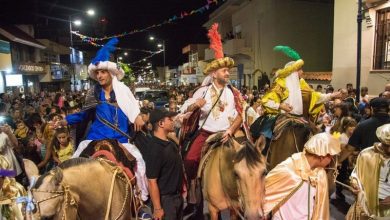 ARCHI 1045132 - Diario Resumen de la región