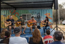 ChatGPT Image 20 dic 2025 13 23 02 - Diario Resumen de la región