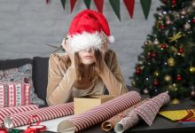 Copia de Diseno sin nombre 4 - Diario Resumen de la región