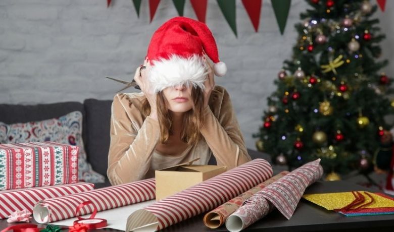 Copia de Diseno sin nombre 4 - Diario Resumen de la región