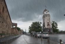 Gemini Generated Image rmafj9rmafj9rmaf - Diario Resumen de la región