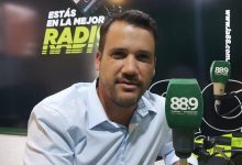 IMG 20231212 WA0058 1 1 - Diario Resumen de la región