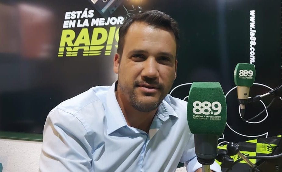 IMG 20231212 WA0058 1 1 - Diario Resumen de la región