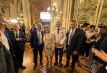 IMG 20251202 WA0494 - Diario Resumen de la región