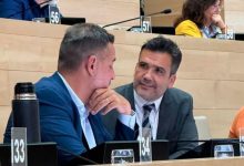 IMG 20251202 WA0656 - Diario Resumen de la región