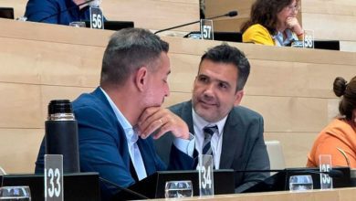 IMG 20251202 WA0656 - Diario Resumen de la región