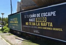 IMG 20251203 WA0270 - Diario Resumen de la región