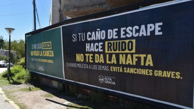 IMG 20251203 WA0270 - Diario Resumen de la región