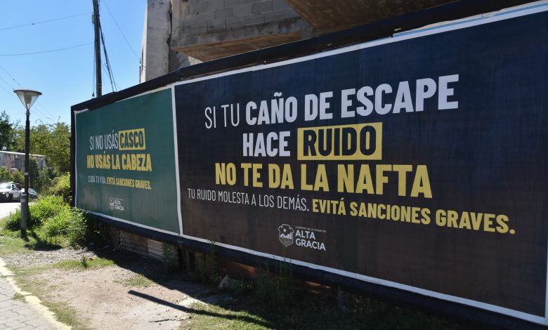 IMG 20251203 WA0270 - Diario Resumen de la región