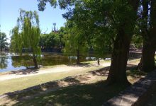 IMG 20251210 WA0002 - Diario Resumen de la región