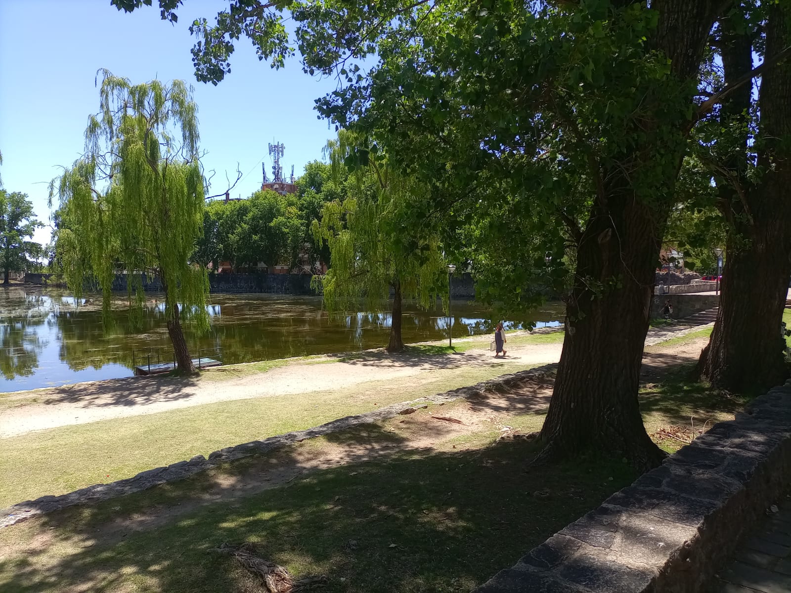 IMG 20251210 WA0002 - Diario Resumen de la región