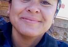 IMG 20251225 WA0044 - Diario Resumen de la región