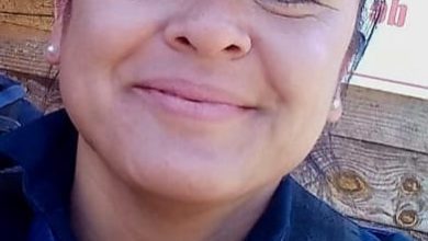 IMG 20251225 WA0044 - Diario Resumen de la región