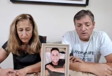 IMG 20251201 110110 - Diario Resumen de la región