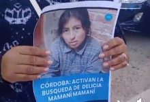 IMG 20251202 112314 - Diario Resumen de la región