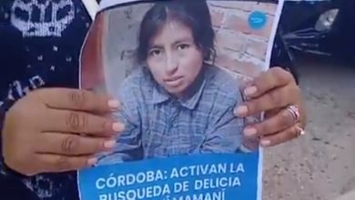 IMG 20251202 112314 - Diario Resumen de la región