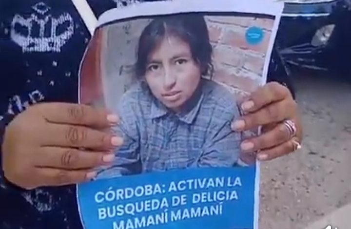 IMG 20251202 112314 - Diario Resumen de la región