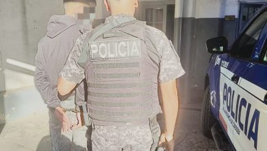 IMG 20251203 103932 - Diario Resumen de la región