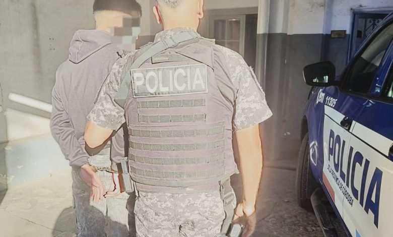 IMG 20251203 103932 - Diario Resumen de la región