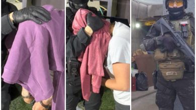 IMG 20251208 090711 - Diario Resumen de la región