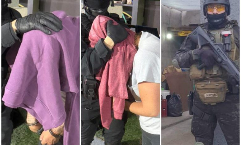 IMG 20251208 090711 - Diario Resumen de la región