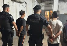 IMG 20251209 105033 - Diario Resumen de la región