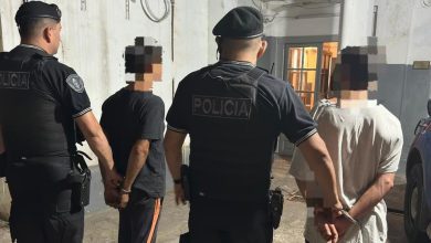 IMG 20251209 105033 - Diario Resumen de la región