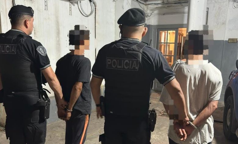 IMG 20251209 105033 - Diario Resumen de la región