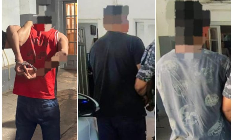 IMG 20251211 112221 - Diario Resumen de la región