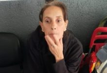 IMG 20251218 110954 - Diario Resumen de la región