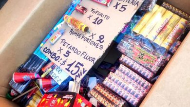 IMG 20251230 184421 - Diario Resumen de la región