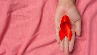 Imagen de WhatsApp 2025 12 01 a las 09.04.39 d262414f - Diario Resumen de la región