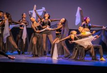 Imagen de WhatsApp 2025 12 01 a las 10.37.43 94785548 - Diario Resumen de la región