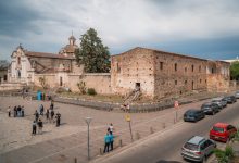 Imagen de WhatsApp 2025 12 02 a las 13.31.16 5377bb6c - Diario Resumen de la región