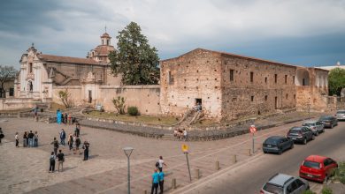 Imagen de WhatsApp 2025 12 02 a las 13.31.16 5377bb6c - Diario Resumen de la región