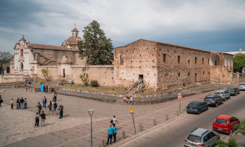 Imagen de WhatsApp 2025 12 02 a las 13.31.16 5377bb6c - Diario Resumen de la región