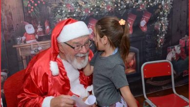 Imagen de WhatsApp 2025 12 02 a las 17.07.31 33fef82e - Diario Resumen de la región