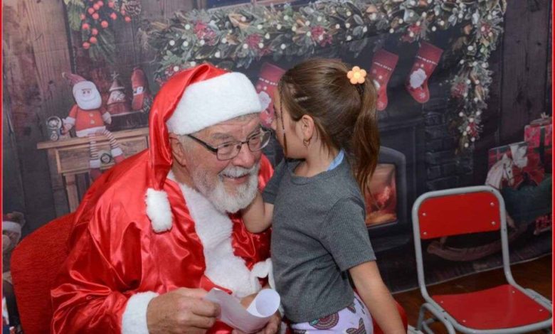 Imagen de WhatsApp 2025 12 02 a las 17.07.31 33fef82e - Diario Resumen de la región