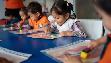 Imagen de WhatsApp 2025 12 03 a las 12.14.07 4b3210ac - Diario Resumen de la región