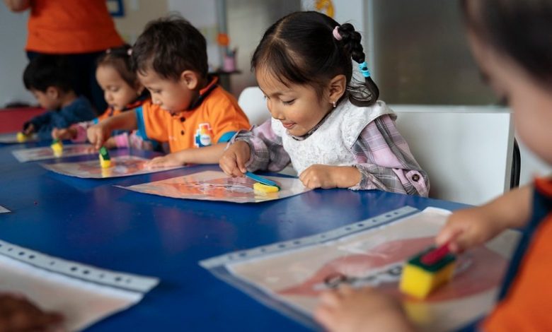 Imagen de WhatsApp 2025 12 03 a las 12.14.07 4b3210ac - Diario Resumen de la región