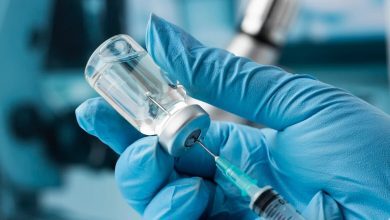 Imagen de WhatsApp 2025 12 04 a las 08.23.15 0b6ef33e - Diario Resumen de la región