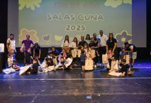 Imagen de WhatsApp 2025 12 04 a las 10.46.53 c2af5973 - Diario Resumen de la región