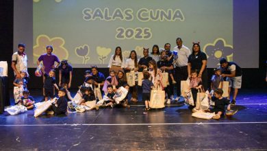 Imagen de WhatsApp 2025 12 04 a las 10.46.53 c2af5973 - Diario Resumen de la región